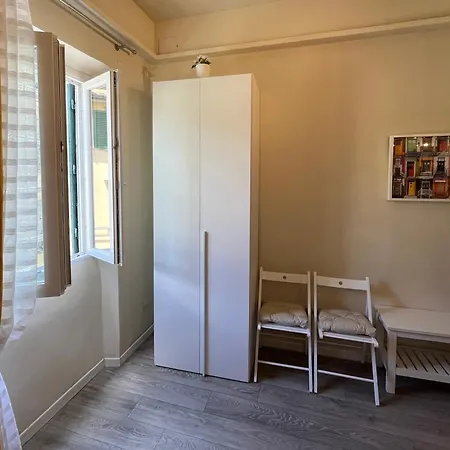 Vasari Florence Apartments - Near Smn Station *