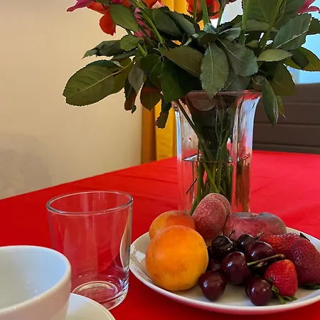 Vasari Florence Apartments - Near Smn Station * Florence