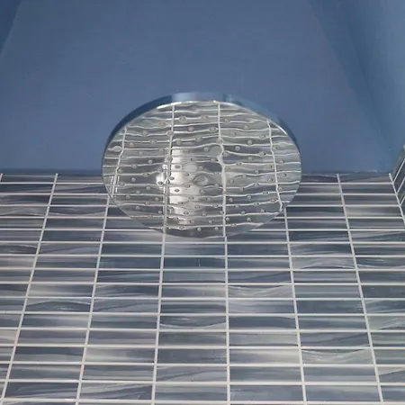 Vasari Florence Apartments - Near Smn Station Apartment *