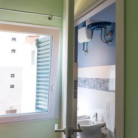 Vasari Florence Apartments - Near Smn Station *