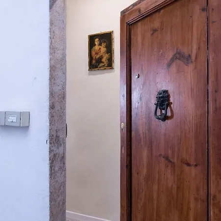 Vasari Florence Apartments - Near Smn Station