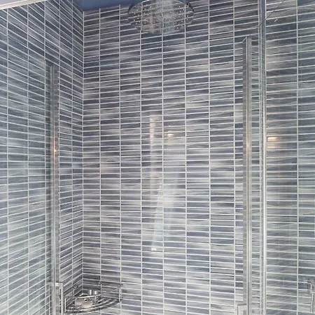 Daire Vasari - Near Smn Station *