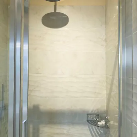 Vasari Florence Apartments - Near Smn Station *