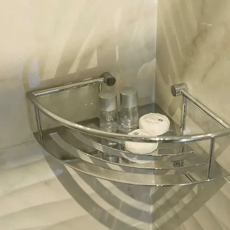 Vasari Florence Apartments - Near Smn Station Apartment Florence