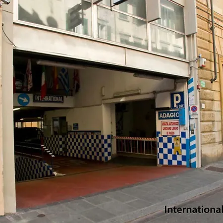 Vasari - Near Smn Station Daire